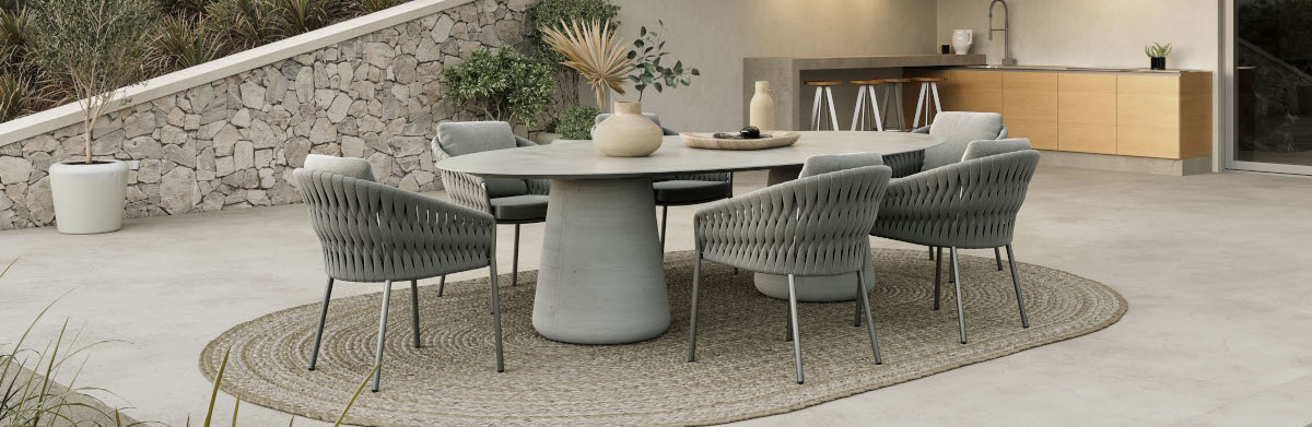 solpuri_QUEEN-Dining_CORDA_01_A4-landscape.jpeg