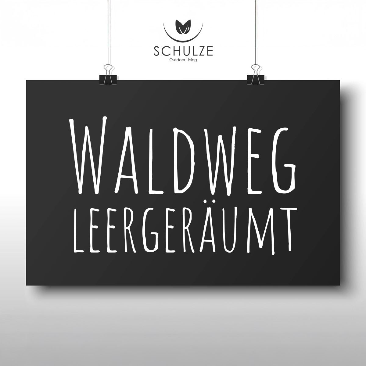 Neuer Standort Langenhorn